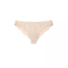 Трусы женские бразилиана annabella conte lbr 861 natural, , 90/XS, CONTE ELEGANT, - 3