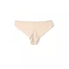 Трусы женские бразилиана annabella conte lbr 861 natural, , 90/XS, CONTE ELEGANT, - 4