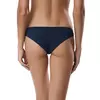 Трусы женские бразилиана annabella conte lbr 861 marino, , 90/XS, CONTE ELEGANT, - 2