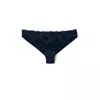 Трусы женские бразилиана annabella conte lbr 861 marino, , 90/XS, CONTE ELEGANT, - 3
