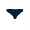 Трусы женские бразилиана annabella conte lbr 861 marino, , 90/XS, CONTE ELEGANT, - 4