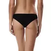 Трусы женские conte "бразилиана" annabella lbr 861 (в коробке) nero, 18С-608ТСП, 86/XXS, CONTE ELEGANT,  - 2