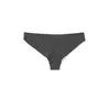 Трусы женские conte "бразилиана" annabella lbr 861 (в коробке) nero, 18С-608ТСП, 86/XXS, CONTE ELEGANT,  - 4