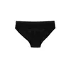 Трусы женские conte "бикини" charm lb 800 (в коробке) nero, , 94/S, CONTE ELEGANT, - 3