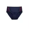 Трусы женские "бикини" grace lb 794 (в коробке) marino, 17С-479ТСП, 94/S, CONTE ELEGANT,  - 3