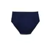 Трусы женские "бикини" grace lb 794 (в коробке) marino, 17С-479ТСП, 94/S, CONTE ELEGANT,  - 4
