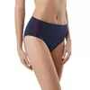 Трусы женские "бикини" grace lb 794 (в коробке) marino, 17С-479ТСП, 94/S, CONTE ELEGANT,  - 1