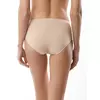 Трусы женские "бикини" grace lb 794 (в коробке) natural, , 94/S, CONTE ELEGANT, - 2