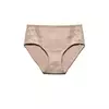 Трусы женские "бикини" grace lb 794 (в коробке) natural, , 94/S, CONTE ELEGANT, - 3