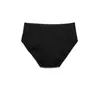 Трусы женские "бикини" grace lb 794 (в коробке) nero, 17С-479ТСП, 94/S, CONTE ELEGANT,  - 4