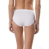 Трусы женские "бикини" grace lb 794 (в коробке) white, , 102/L, CONTE ELEGANT, - 2