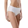 Трусы женские "бикини" grace lb 794 (в коробке) white, , 102/L, CONTE ELEGANT, - 1