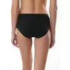Трусы женские "бикини" grace lb 793 (в коробке) nero, , 102/L, CONTE ELEGANT, - 2