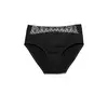 Трусы женские "бикини" grace lb 793 (в коробке) nero, , 102/L, CONTE ELEGANT, - 3