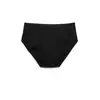 Трусы женские "бикини" grace lb 793 (в коробке) nero, , 102/L, CONTE ELEGANT, - 4