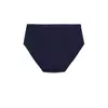 Трусы женские "бикини" grace lb 793 (в коробке) marino, , 106/XL, CONTE ELEGANT, - 4
