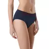 Трусы женские "бикини" grace lb 793 (в коробке) marino, , 106/XL, CONTE ELEGANT, - 1