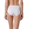 Трусы женские "бикини" grace lb 793 (в коробке) white, , 98/M, CONTE ELEGANT, - 2