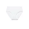 Трусы женские "бикини" grace lb 793 (в коробке) white, , 98/M, CONTE ELEGANT, - 3