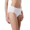 Трусы женские "бикини" grace lb 793 (в коробке) white, , 98/M, CONTE ELEGANT, - 1