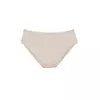 Трусы женские "слип" secret charm lb 986 (в коробке) ivory, , 102/L, CONTE ELEGANT, - 4