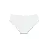 Трусы женские "слип" secret charm lb 986 (в коробке) white, , 106/XL, CONTE ELEGANT, - 4