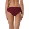 Трусы женские хипстер secret charm conte lhp 988 bordo, 18С-774ТСП, 90/XS, CONTE ELEGANT,  - 2