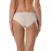 Трусы женские "хипстер" secret charm lhp 988 (в коробке) ivory, 18С-774ТСП, 90/XS, CONTE ELEGANT,  - 2