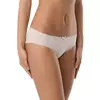 Трусы женские "хипстер" secret charm lhp 988 (в коробке) ivory, 18С-774ТСП, 90/XS, CONTE ELEGANT,  - 1