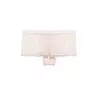Трусы женские "шортики" flirty lsh 1019 (на вешалке) ivory, , 102/L, CONTE ELEGANT, - 4