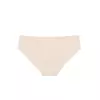 Трусы женские "слип" conte basic collection lb 2002 (в коробке) natural, 19С-990ТСП, 98/M, CONTE ELEGANT,  - 4