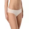 Трусы женские "слип" conte basic collection lb 2002 (в коробке) natural, 19С-990ТСП, 98/M, CONTE ELEGANT,  - 1