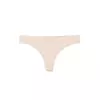 Трусы женские "стринг" конте basic collection lst 2000 (в коробке) natural, 19С-988ТСП, 106/XL, CONTE ELEGANT,  - 3