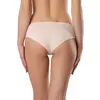 Трусы женские "хипстер" conte basic collection lhp 2003 (в коробке) natural, 19С-991ТСП, 90/XS, CONTE ELEGANT,  - 2