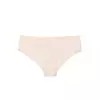 Трусы женские "хипстер" conte basic collection lhp 2003 (в коробке) natural, 19С-991ТСП, 90/XS, CONTE ELEGANT,  - 3