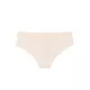 Трусы женские "хипстер" conte basic collection lhp 2003 (в коробке) natural, 19С-991ТСП, 90/XS, CONTE ELEGANT,  - 4