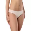 Трусы женские "бикини" конте basic collection lb 2001 (в коробке) natural, 19С-989ТСП, 106/XL, CONTE ELEGANT,  - 1