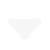 Трусы женские "бикини" конте lb 2001 white, 19С-989ТСП, 102/L, CONTE ELEGANT,  - 7