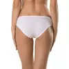 Трусы женские "бикини" конте lb 2001 white, 19С-989ТСП, 102/L, CONTE ELEGANT,  - 5
