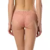 Трусы женские "хипстер" tru-la-la lhp 1013 (в коробке) desert flower, 18С-801ТСП, 90/XS, CONTE ELEGANT,  - 2