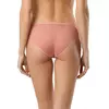 Трусы женские "бикини" tru-la-la lb 1012 (в коробке) desert flower, , 90/XS, CONTE ELEGANT, - 2