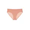 Трусы женские "бикини" tru-la-la lb 1012 (в коробке) desert flower, , 90/XS, CONTE ELEGANT, - 4