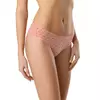 Трусы женские "бикини" tru-la-la lb 1012 (в коробке) desert flower, , 90/XS, CONTE ELEGANT, - 1