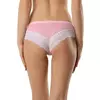 Трусы женские "хипстер" modernista lhp 994 (в коробке) primerose pink, 18С-782ТСП, 94/S, CONTE ELEGANT,  - 2