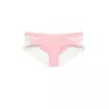 Трусы женские "хипстер" modernista lhp 994 (в коробке) primerose pink, 18С-782ТСП, 94/S, CONTE ELEGANT,  - 3