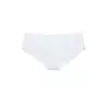 Трусы женские "хипстер" modernista lhp 994 (в коробке) white, , 106/XL, CONTE ELEGANT, - 4