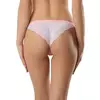 Трусы женские танга modernista conte lta 993 primerose pink, , 106/XL, CONTE ELEGANT, - 2