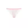 Трусы женские танга modernista conte lta 993 primerose pink, , 106/XL, CONTE ELEGANT, - 4