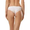 Трусы женские "слип" modernista lb 992 (в коробке) white, , 102/L, CONTE ELEGANT, - 2