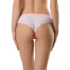 Трусы женские слип modernista conte lb 992 primerose pink, , 106/XL, CONTE ELEGANT, - 2